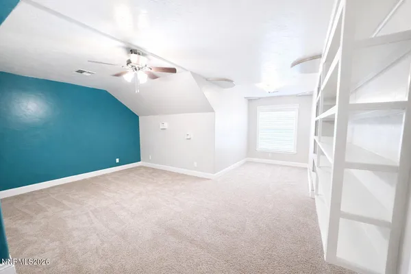 $700,000 | 10760 Reins Way, Winnemucca, NV 89445