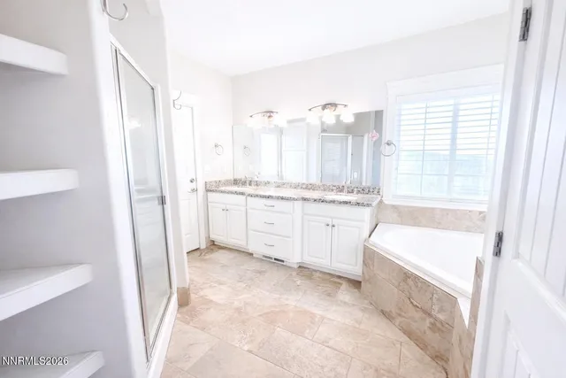 $730,000 | 10760 Reins Way, Winnemucca, NV 89445