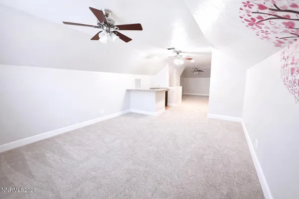 $700,000 | 10760 Reins Way, Winnemucca, NV 89445