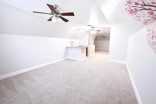 $730,000 | 10760 Reins Way, Winnemucca, NV 89445