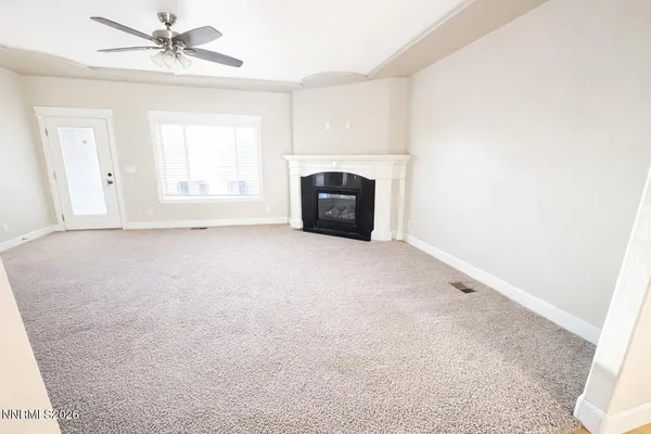 $700,000 | 10760 Reins Way, Winnemucca, NV 89445