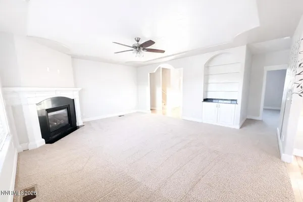 $700,000 | 10760 Reins Way, Winnemucca, NV 89445