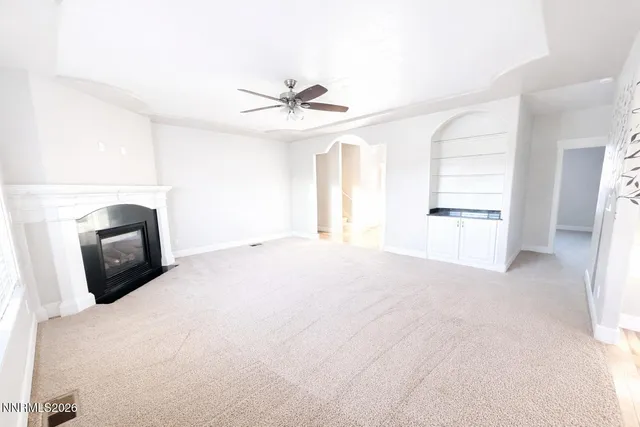 $730,000 | 10760 Reins Way, Winnemucca, NV 89445