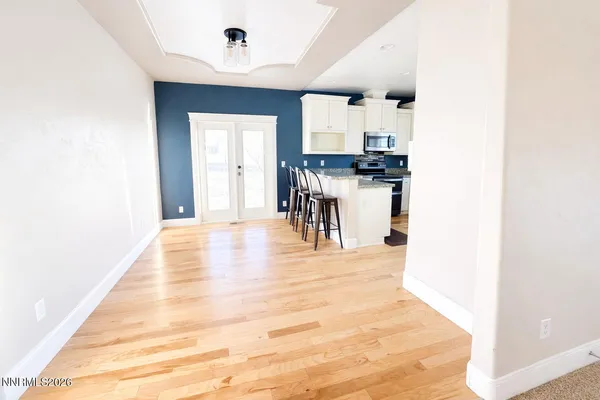 $700,000 | 10760 Reins Way, Winnemucca, NV 89445