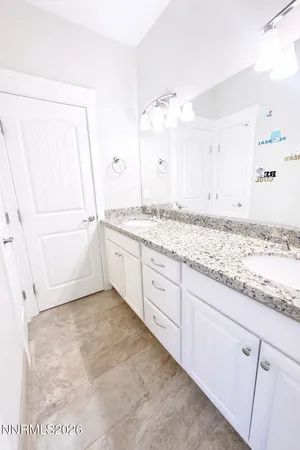 $700,000 | 10760 Reins Way, Winnemucca, NV 89445