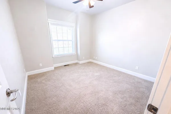 $700,000 | 10760 Reins Way, Winnemucca, NV 89445