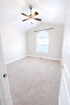 $700,000 | 10760 Reins Way, Winnemucca, NV 89445