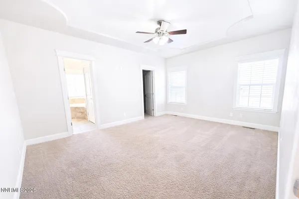 $700,000 | 10760 Reins Way, Winnemucca, NV 89445