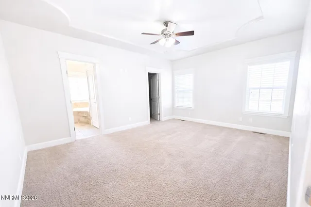 $730,000 | 10760 Reins Way, Winnemucca, NV 89445