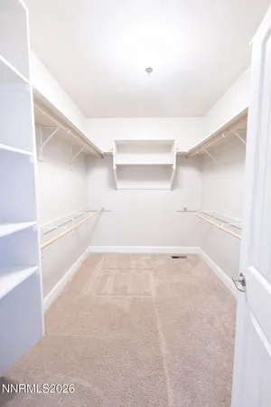 $700,000 | 10760 Reins Way, Winnemucca, NV 89445