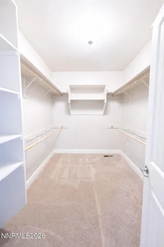 $730,000 | 10760 Reins Way, Winnemucca, NV 89445