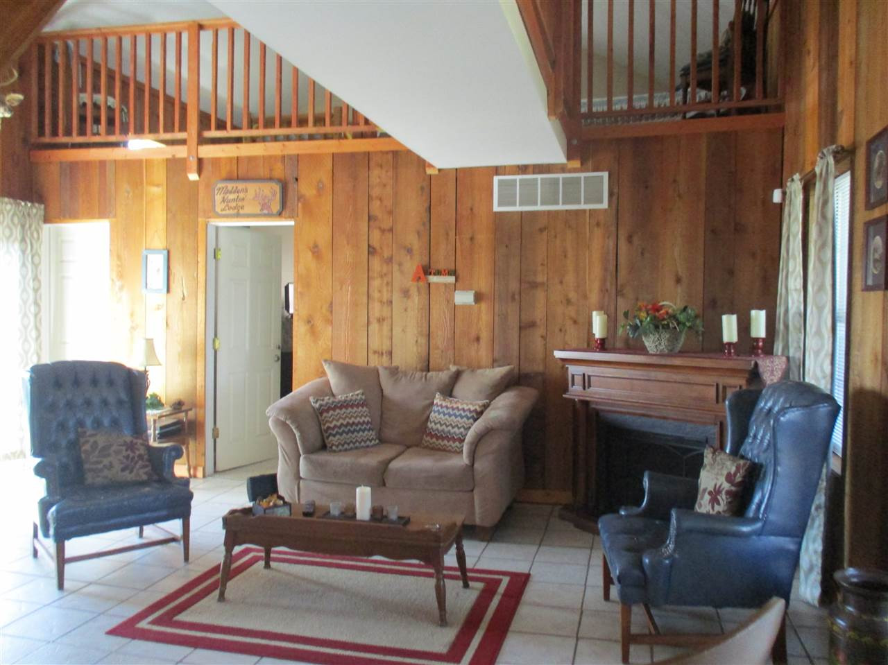 2191 Liberty Ridge Road Falmouth, KY 41040 - Photo 17 of 45 Gallery Image 17