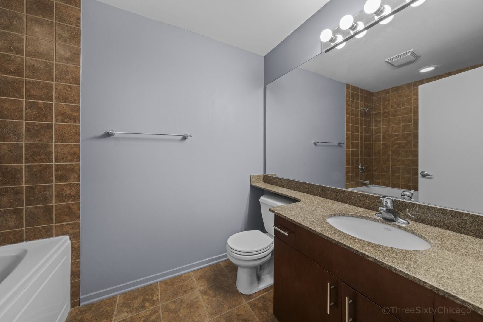 1040 West Adams Street, Unit 420 Chicago, IL 60607 - Photo 15 of 20