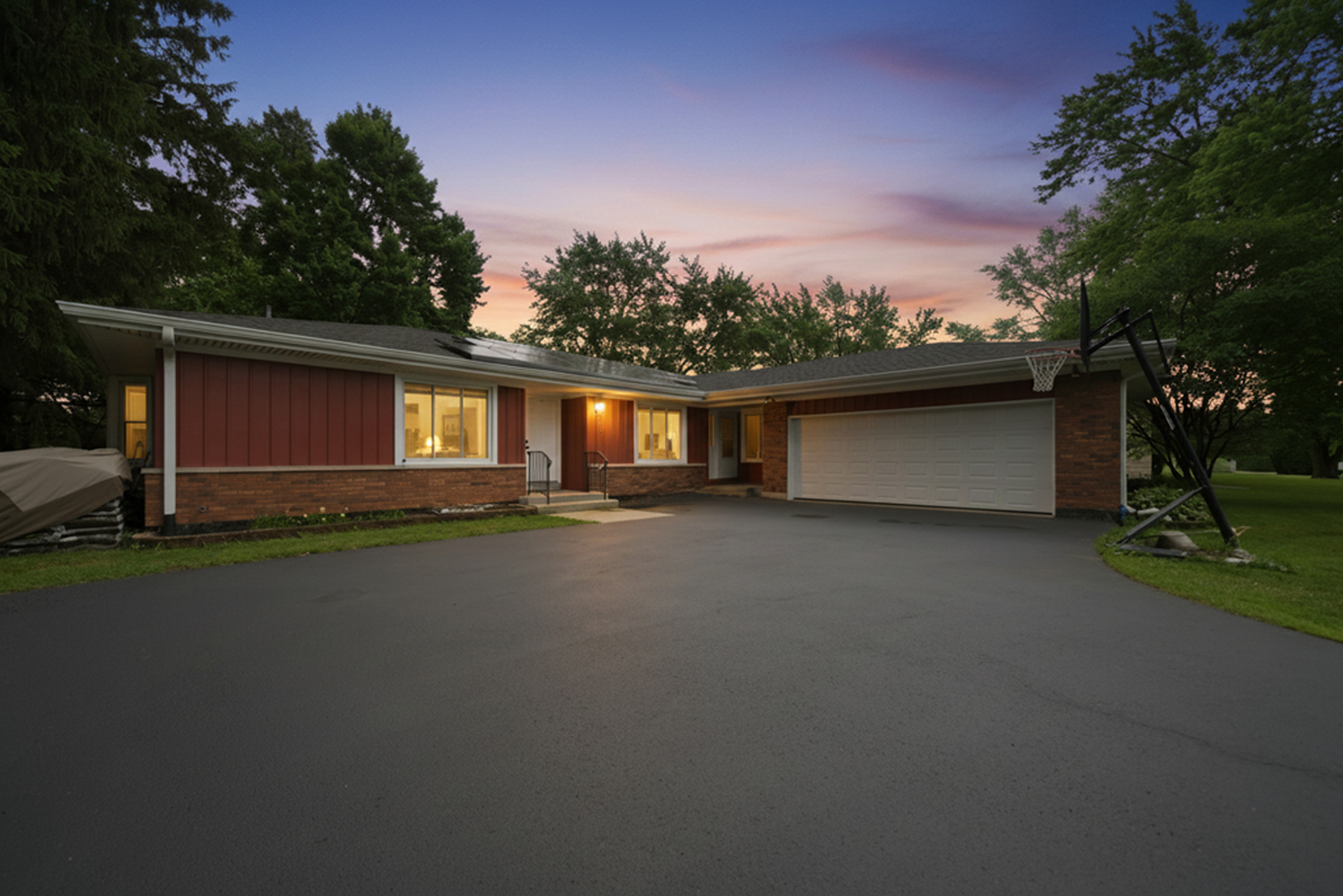152 Dunbar Lane, Unit B Dundee, IL 60118 - Photo 17 of 17