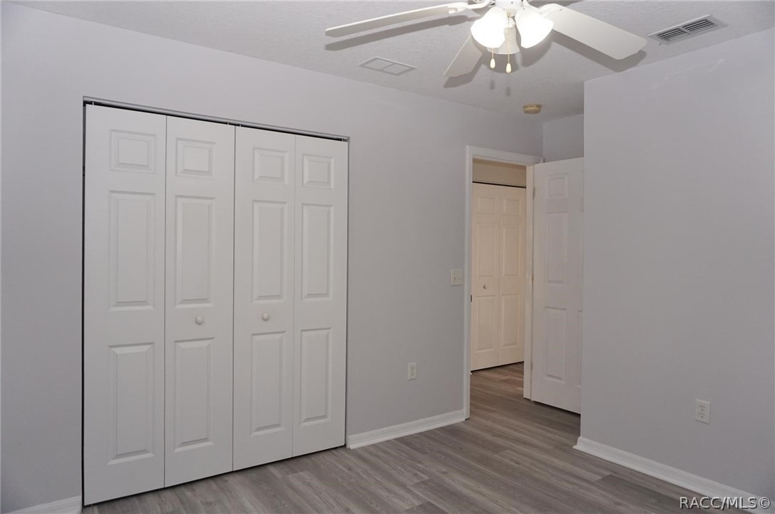 6079 East Penrose Street Inverness, FL 34452 - Photo 25 of 59 Bedroom 2