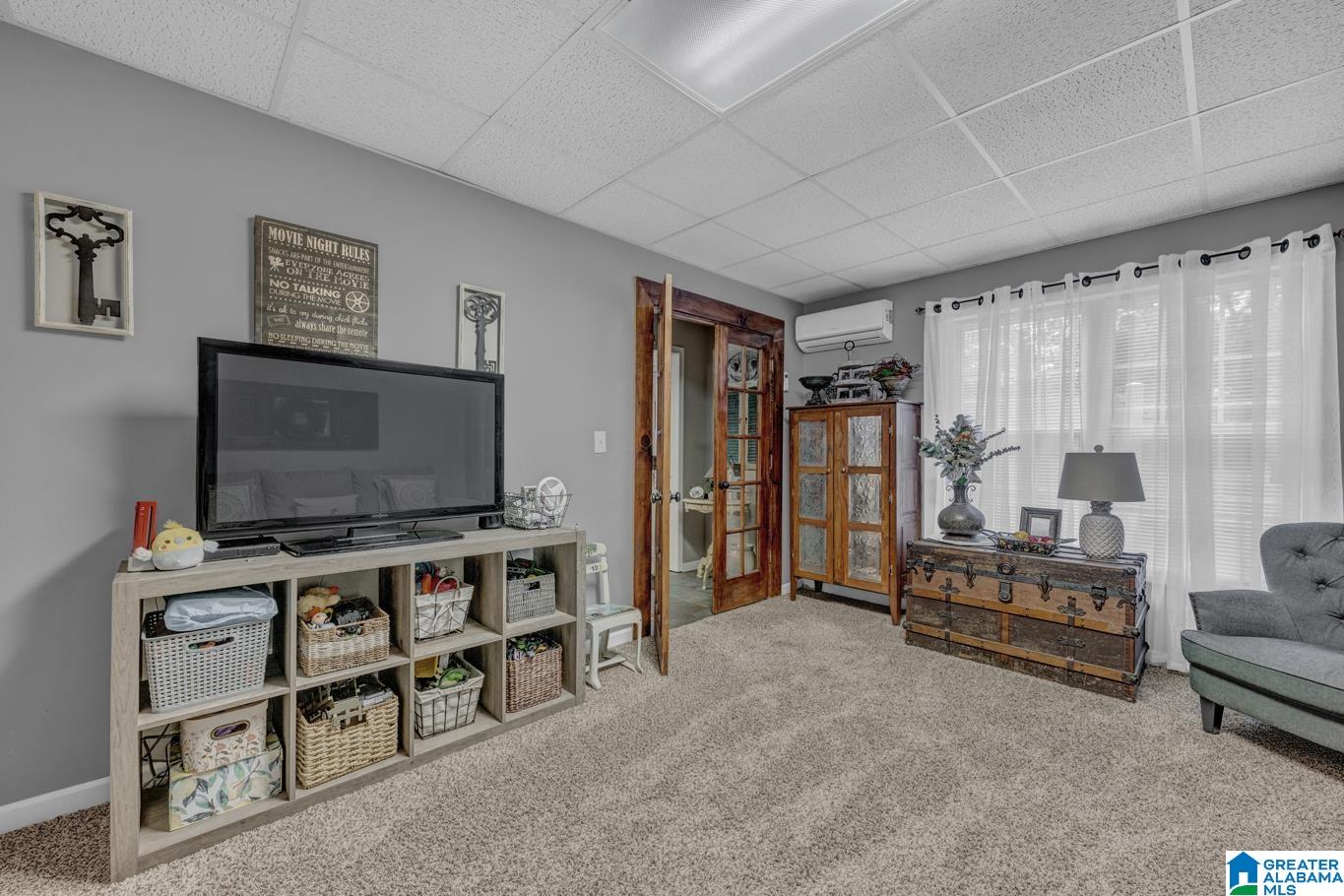 8831 Sharit Dairy Road Gardendale, AL 35071 - Photo 35 of 52
