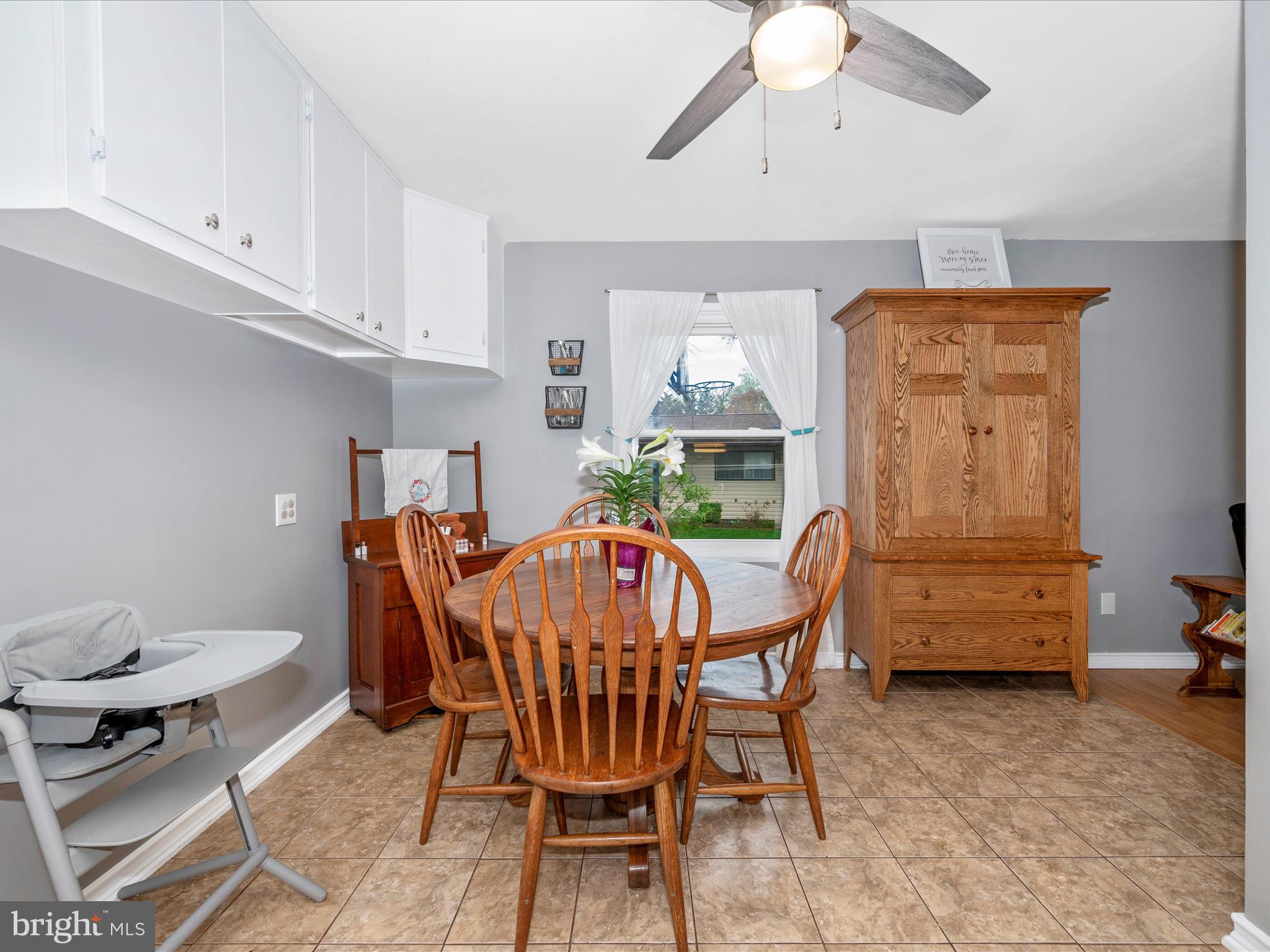 303 Loganberry Court Frederick, MD 21701 - Photo 24 of 50 Dining Room