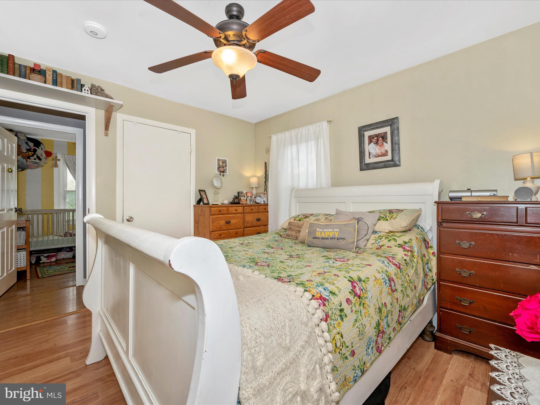 303 Loganberry Court Frederick, MD 21701 - Photo 32 of 50 Bedroom