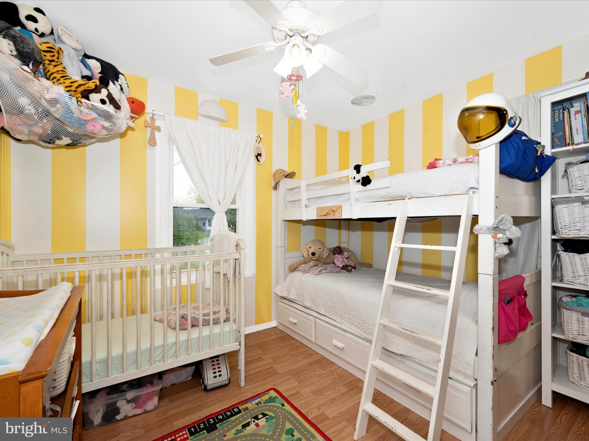 303 Loganberry Court Frederick, MD 21701 - Photo 33 of 50 Bedroom