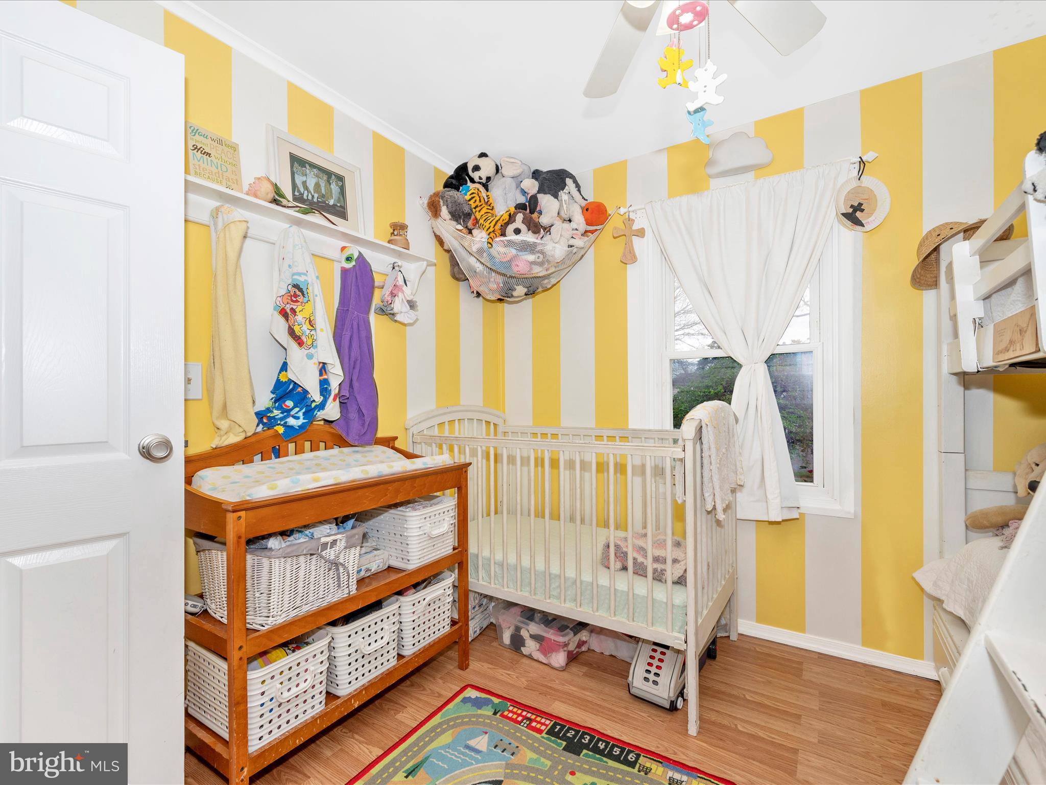 303 Loganberry Court Frederick, MD 21701 - Photo 34 of 50 Bedroom