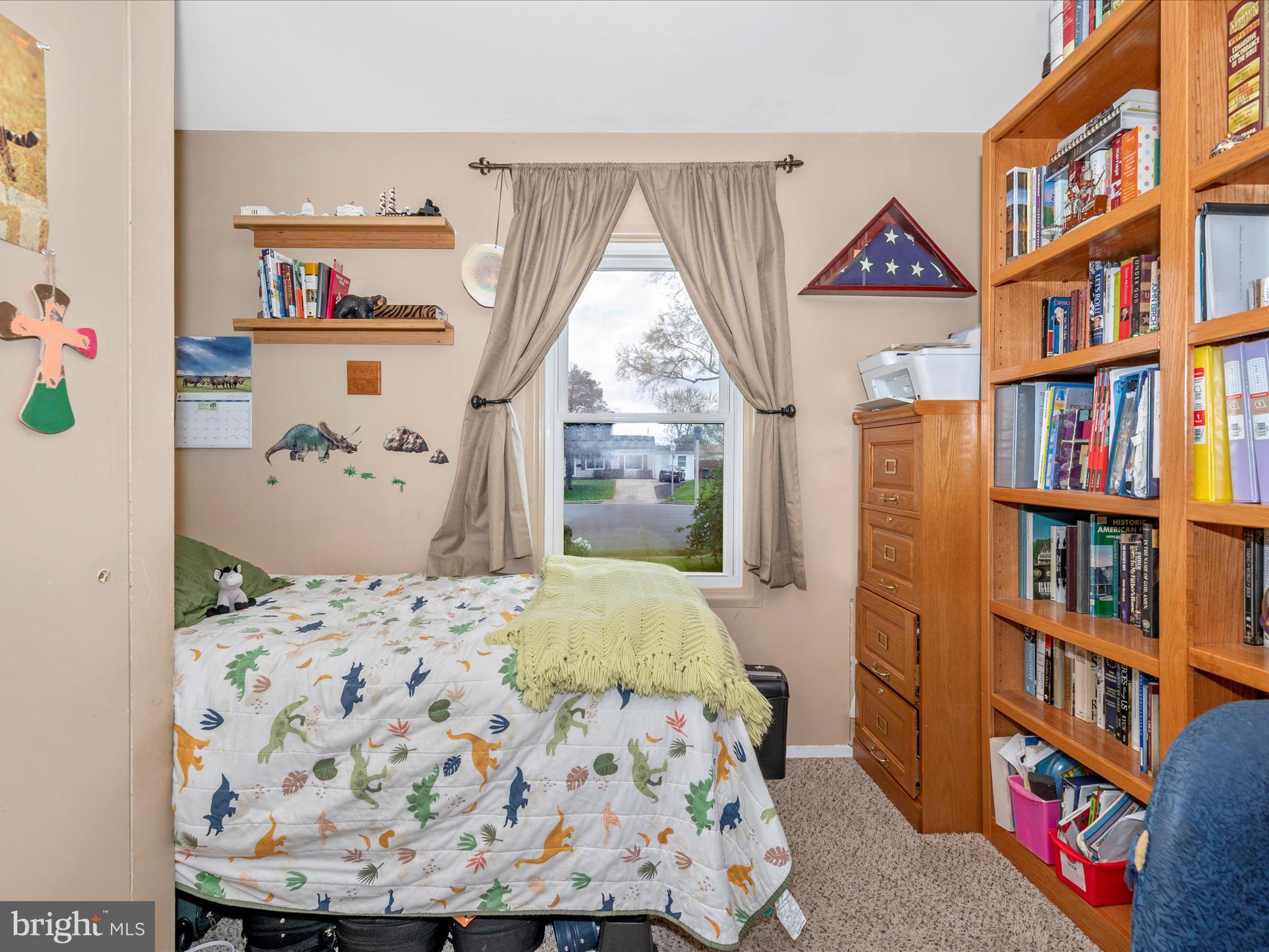 303 Loganberry Court Frederick, MD 21701 - Photo 38 of 50 Bedroom