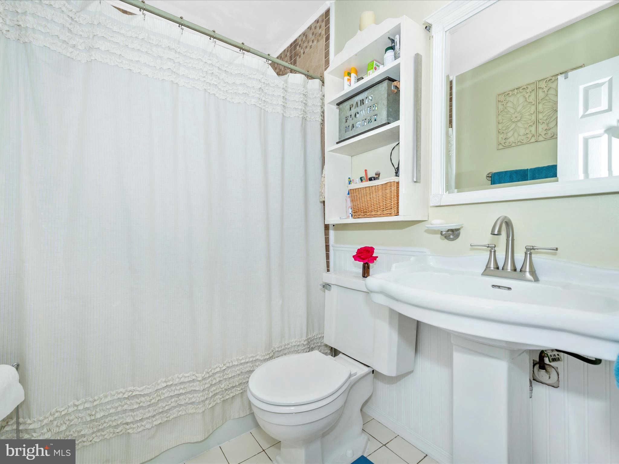 303 Loganberry Court Frederick, MD 21701 - Photo 41 of 50 Bathroom