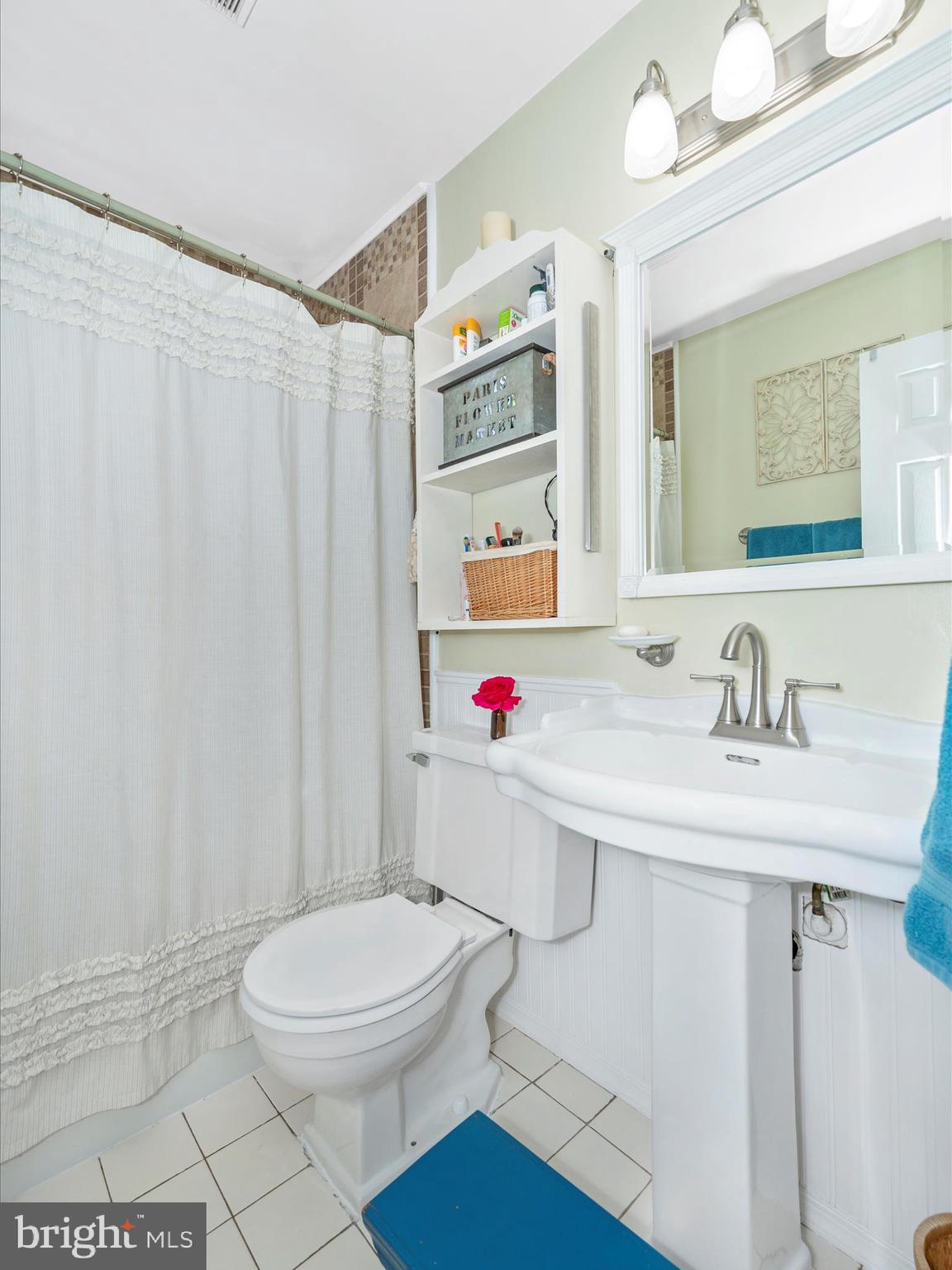 303 Loganberry Court Frederick, MD 21701 - Photo 42 of 50 Bathroom