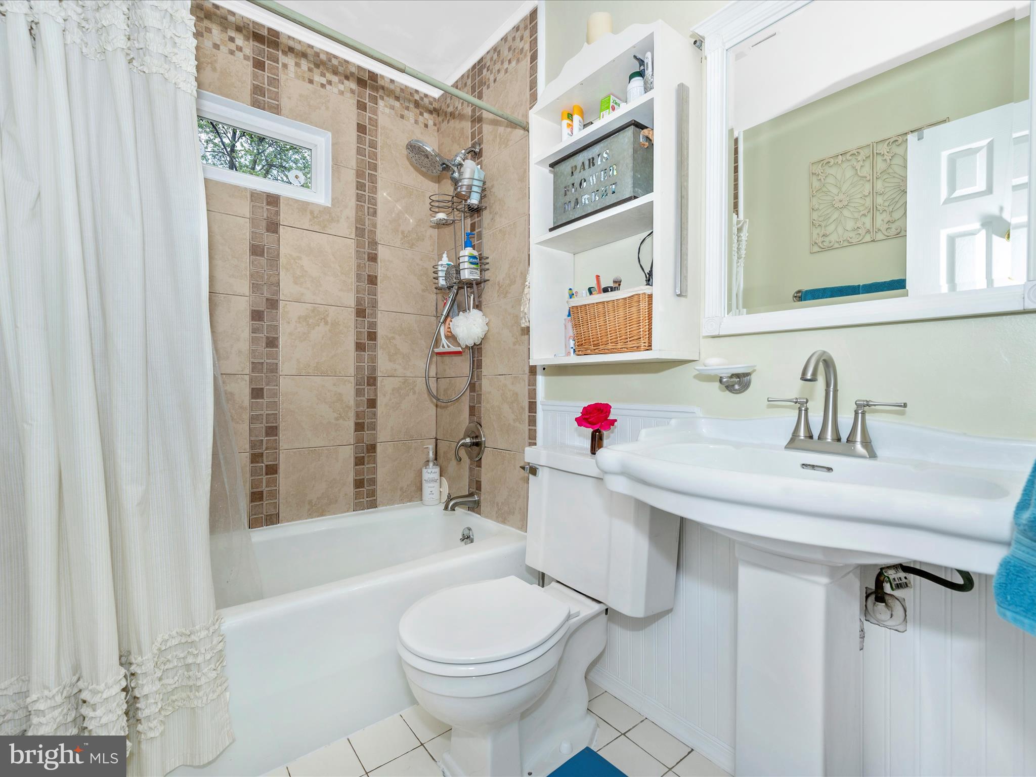 303 Loganberry Court Frederick, MD 21701 - Photo 43 of 50 Bathroom