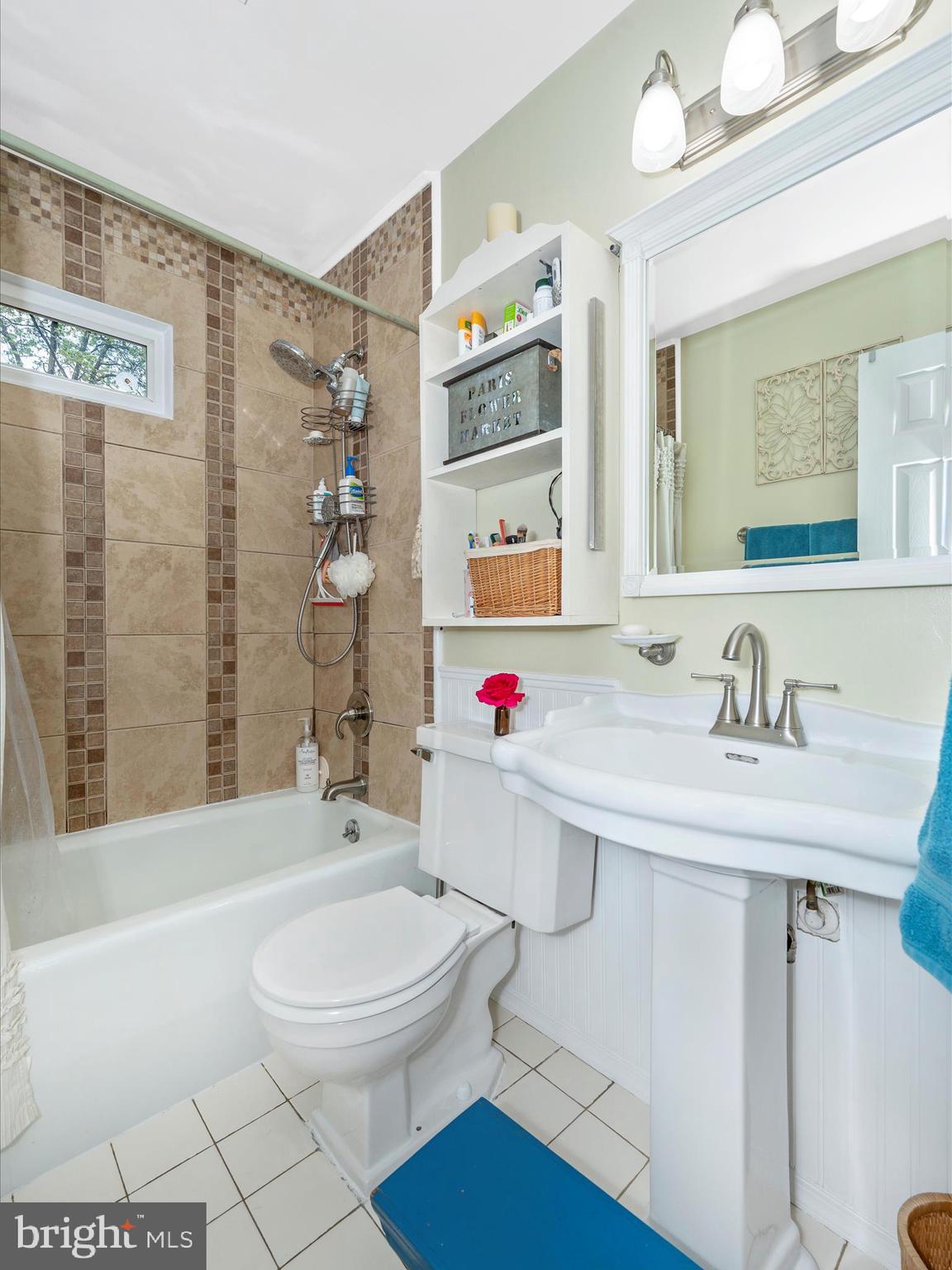 303 Loganberry Court Frederick, MD 21701 - Photo 44 of 50 Bathroom