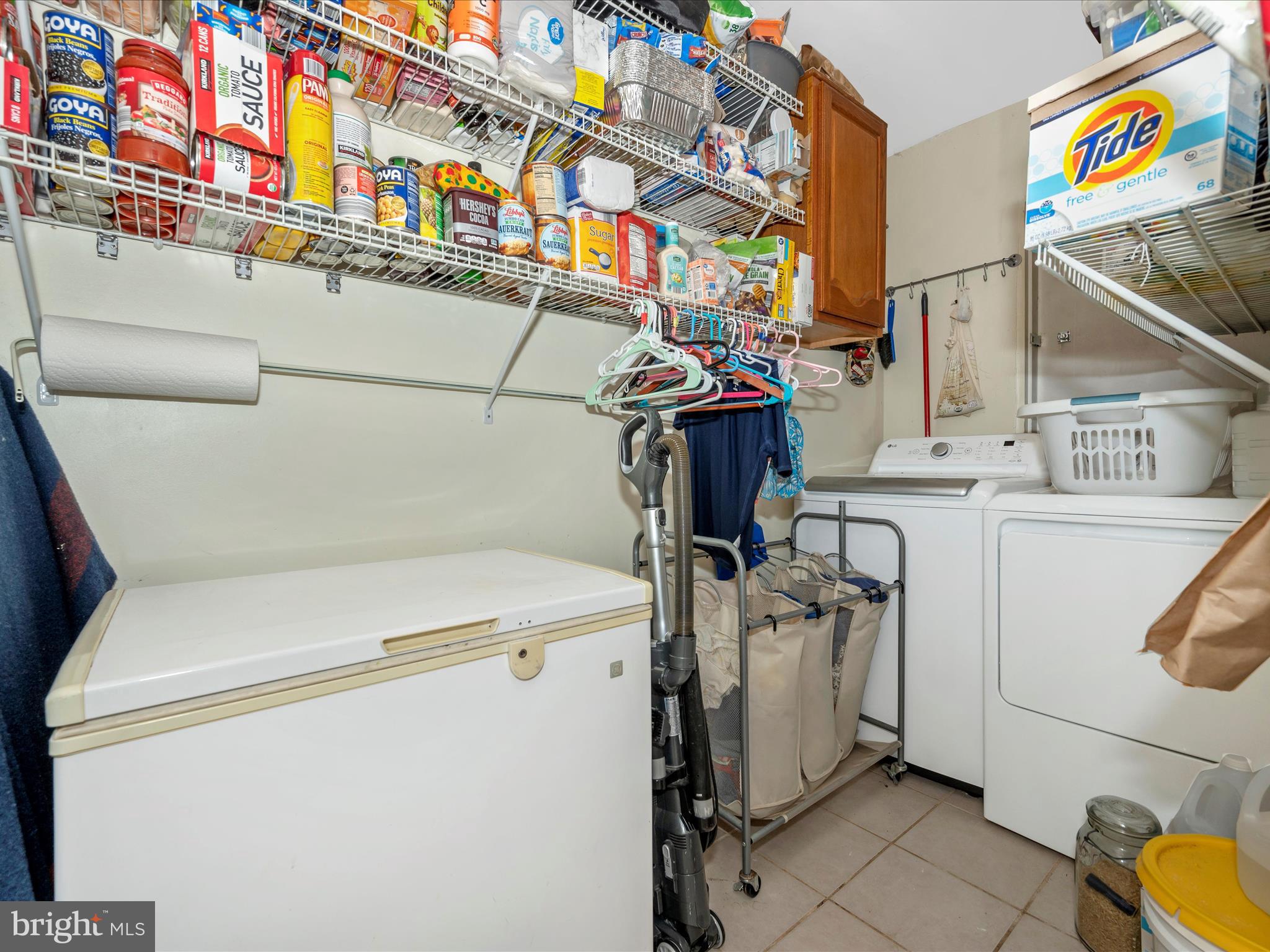 303 Loganberry Court Frederick, MD 21701 - Photo 46 of 50 Storage