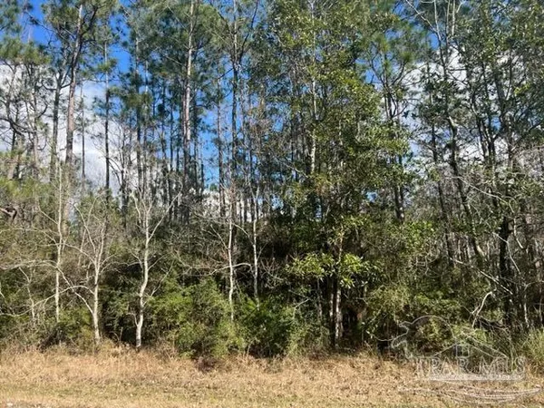 $47,000 | 7 A Buffler Drive, Milton, FL 32583