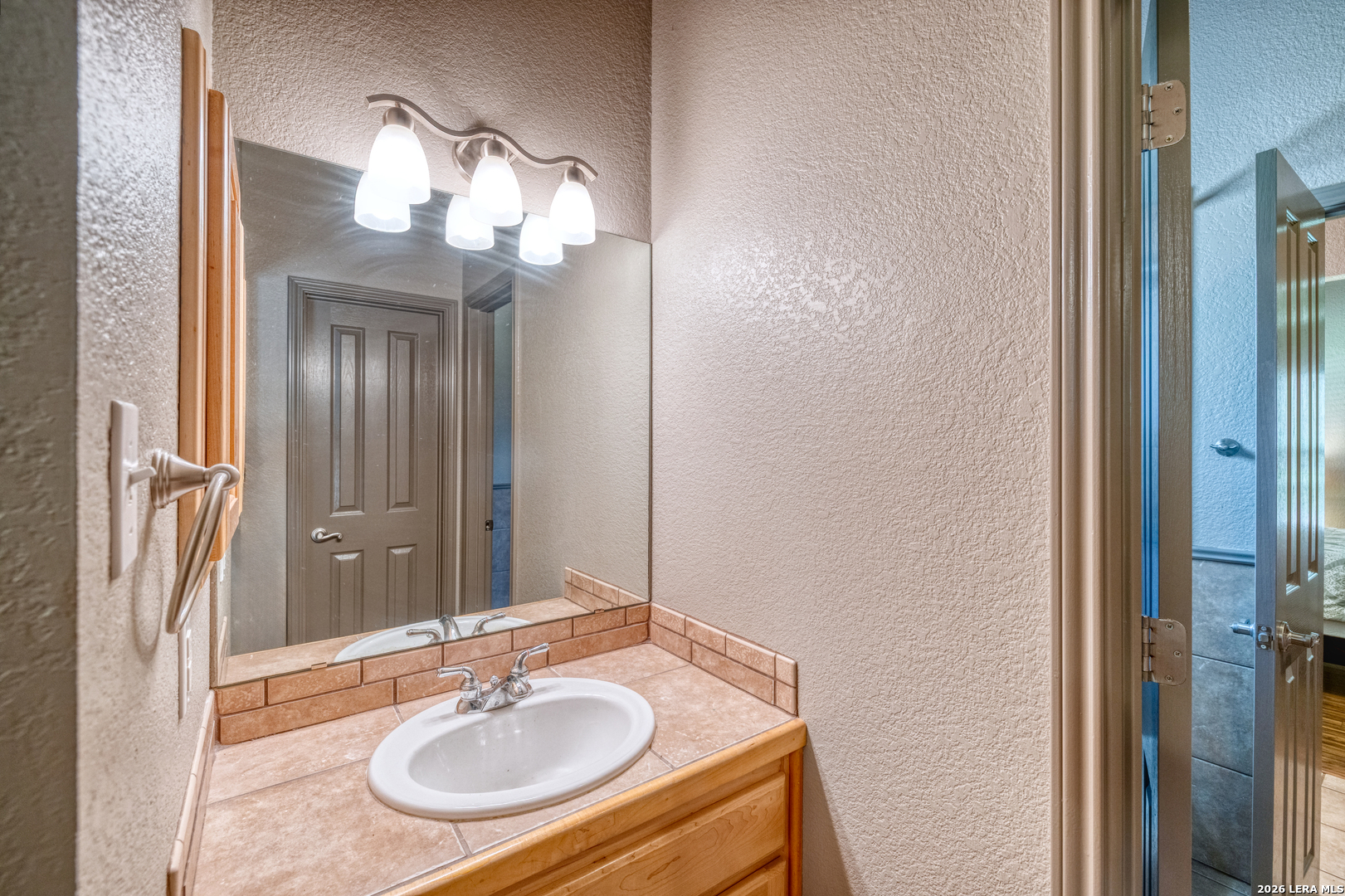 382 ARBOLES Court Concan, TX 78838 - Photo 41 of 64