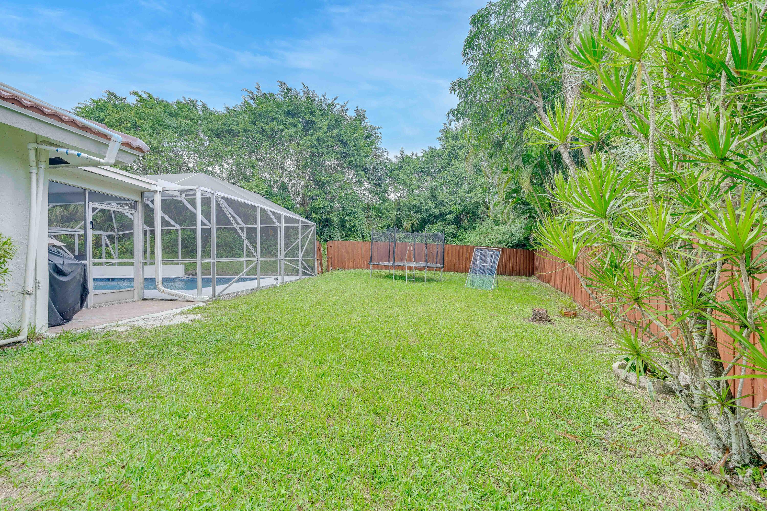 20815 Cipres Way Boca Raton, FL 33433 - Photo 41 of 48 DSC07982int