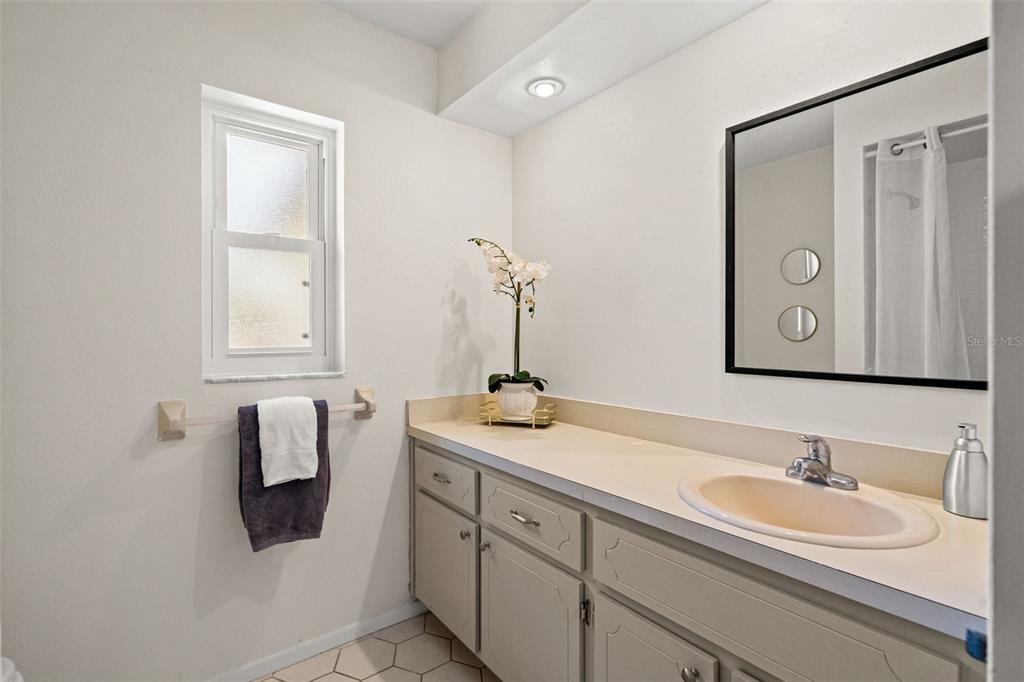 6290 Jamaica Road Spring Hill, FL 34606 - Photo 32 of 48