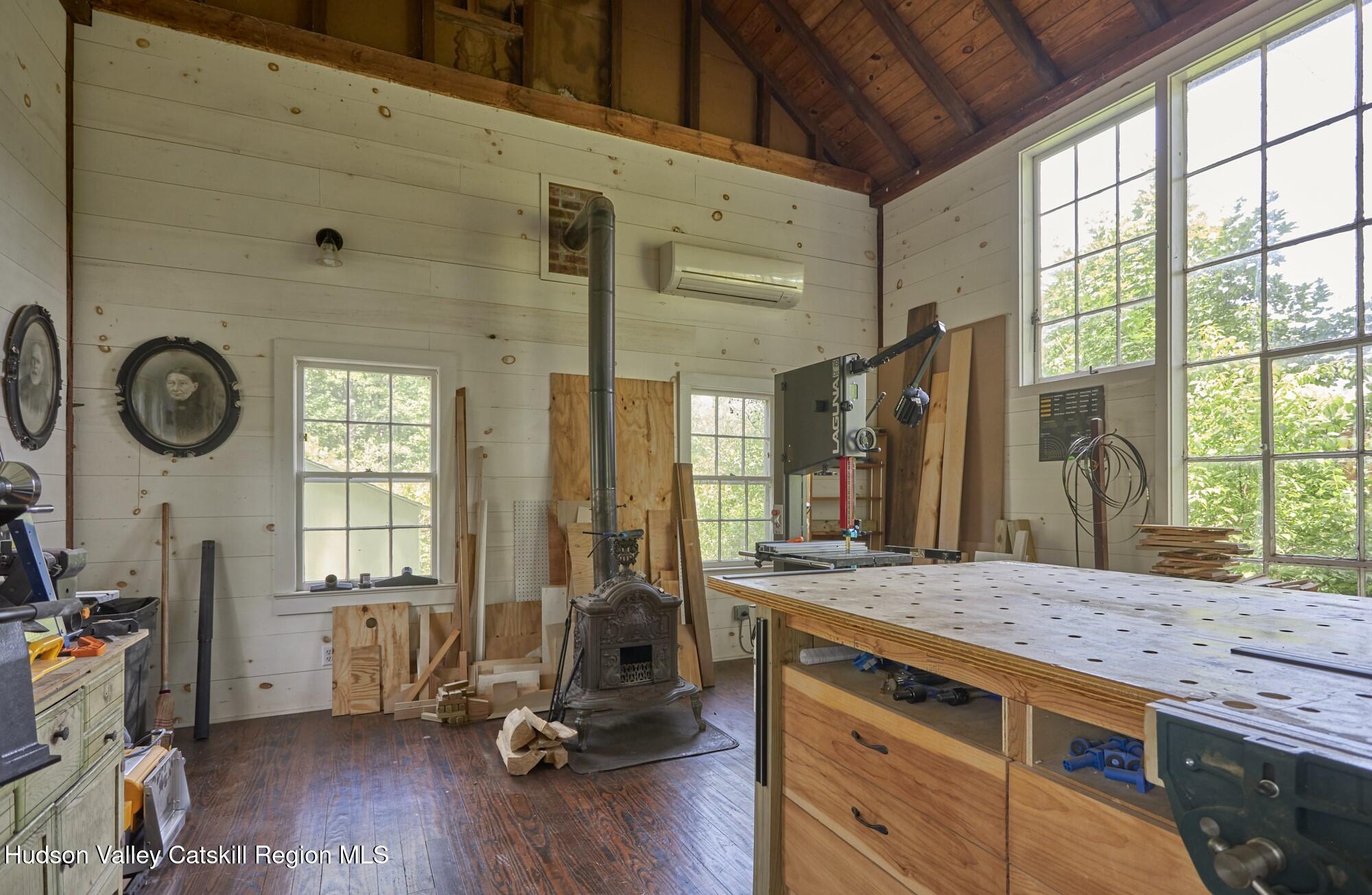 96 Wittenberg Road Bearsville, NY 12409 - Photo 35 of 41 25_0047