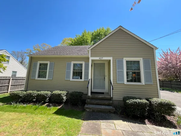 $4,800 | 427 Westford Drive, Fairfield, CT 06890