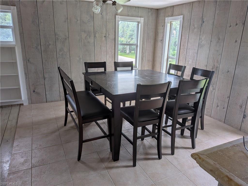 17191 Frank Road Alva, FL 33920 - Photo 25 of 27