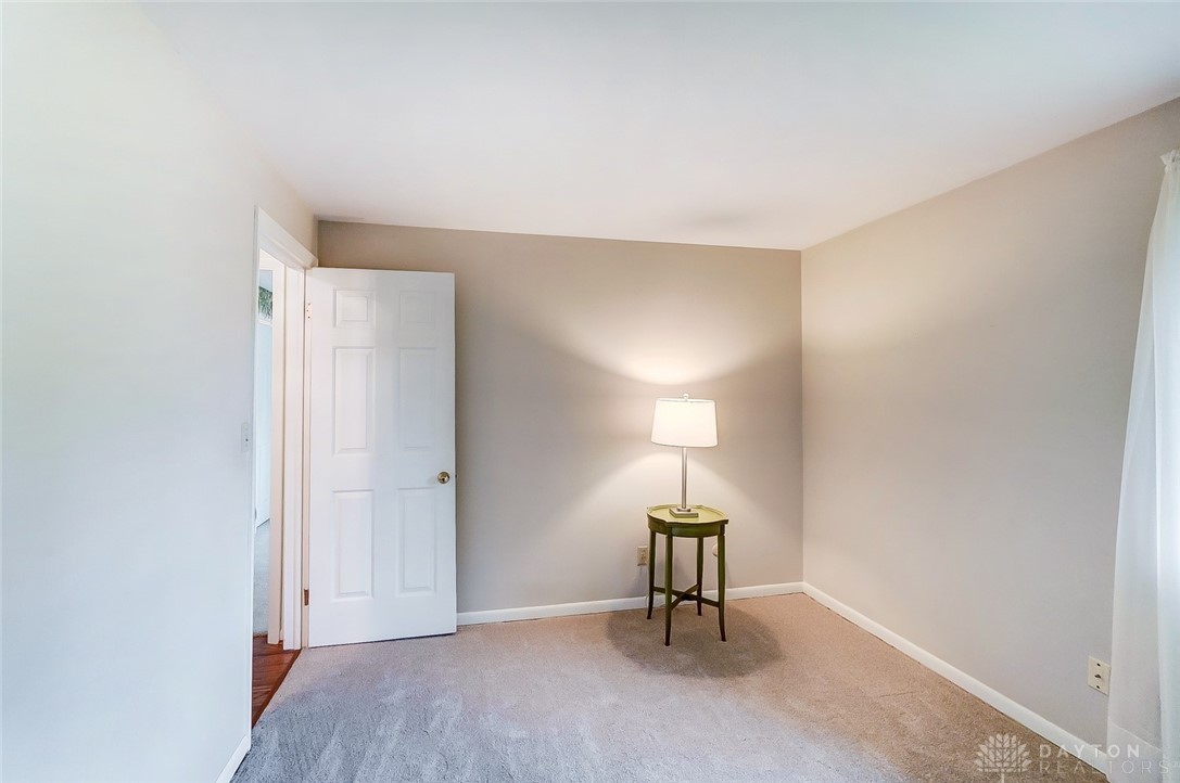 2263 Andrew Road Kettering, OH 45440 - Photo 29 of 37 Gallery Image 29