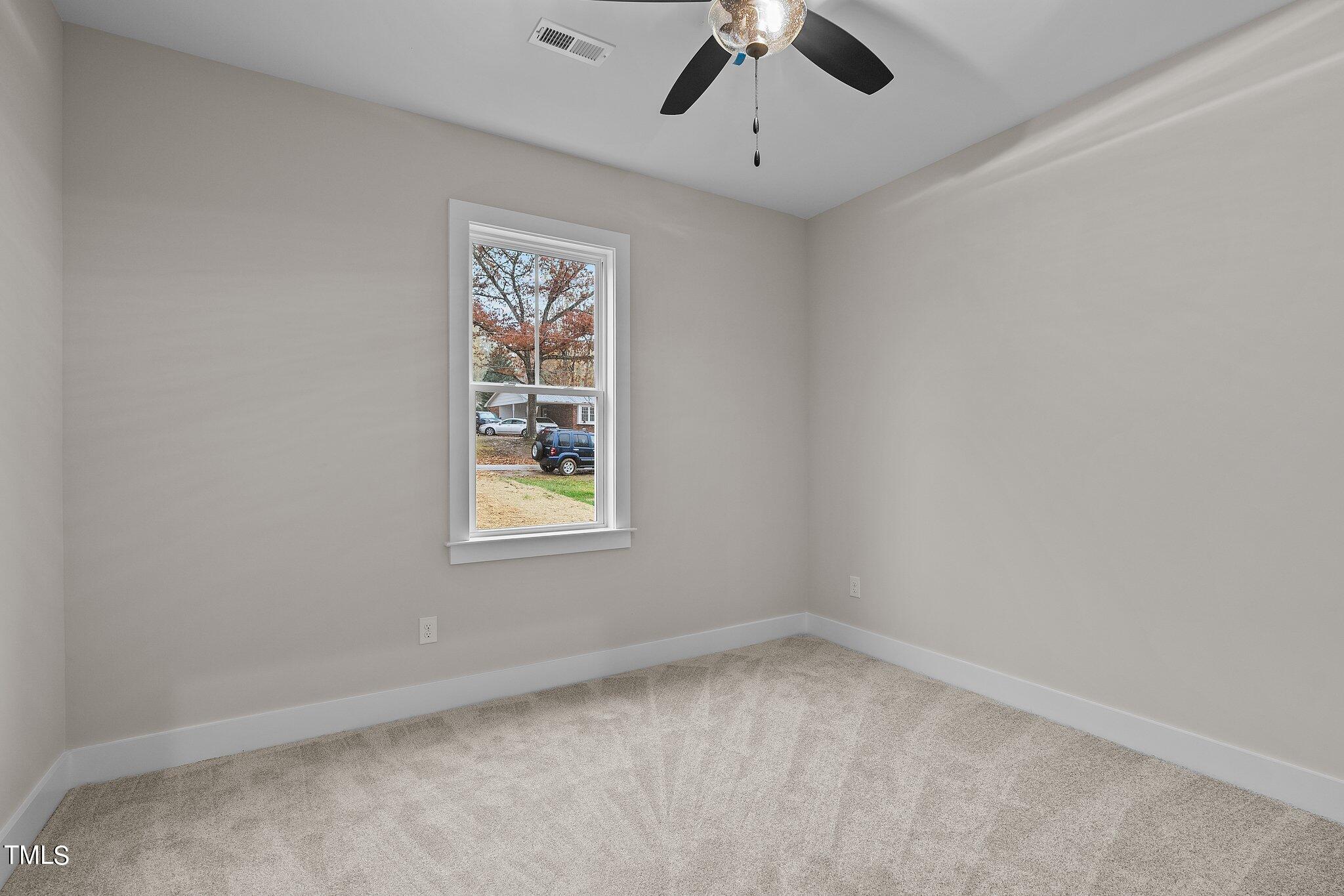 1222 Dolly Street Roxboro, NC 27573 - Photo 18 of 40 32-web-or-mls-DSC08481