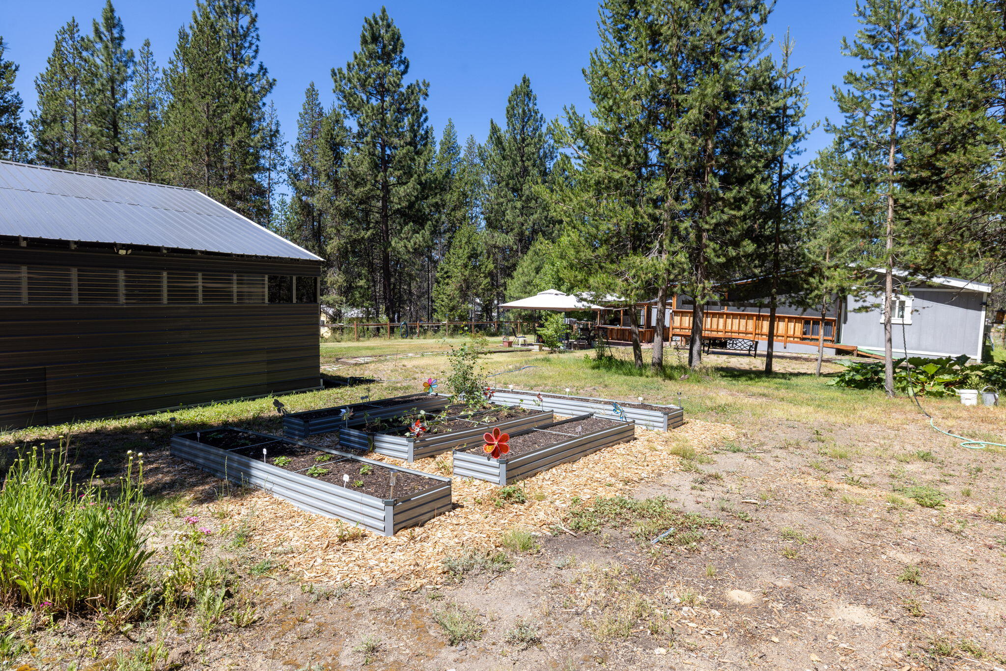137127 Main Street Crescent, OR 97733 - Photo 26 of 51 IMG_1297