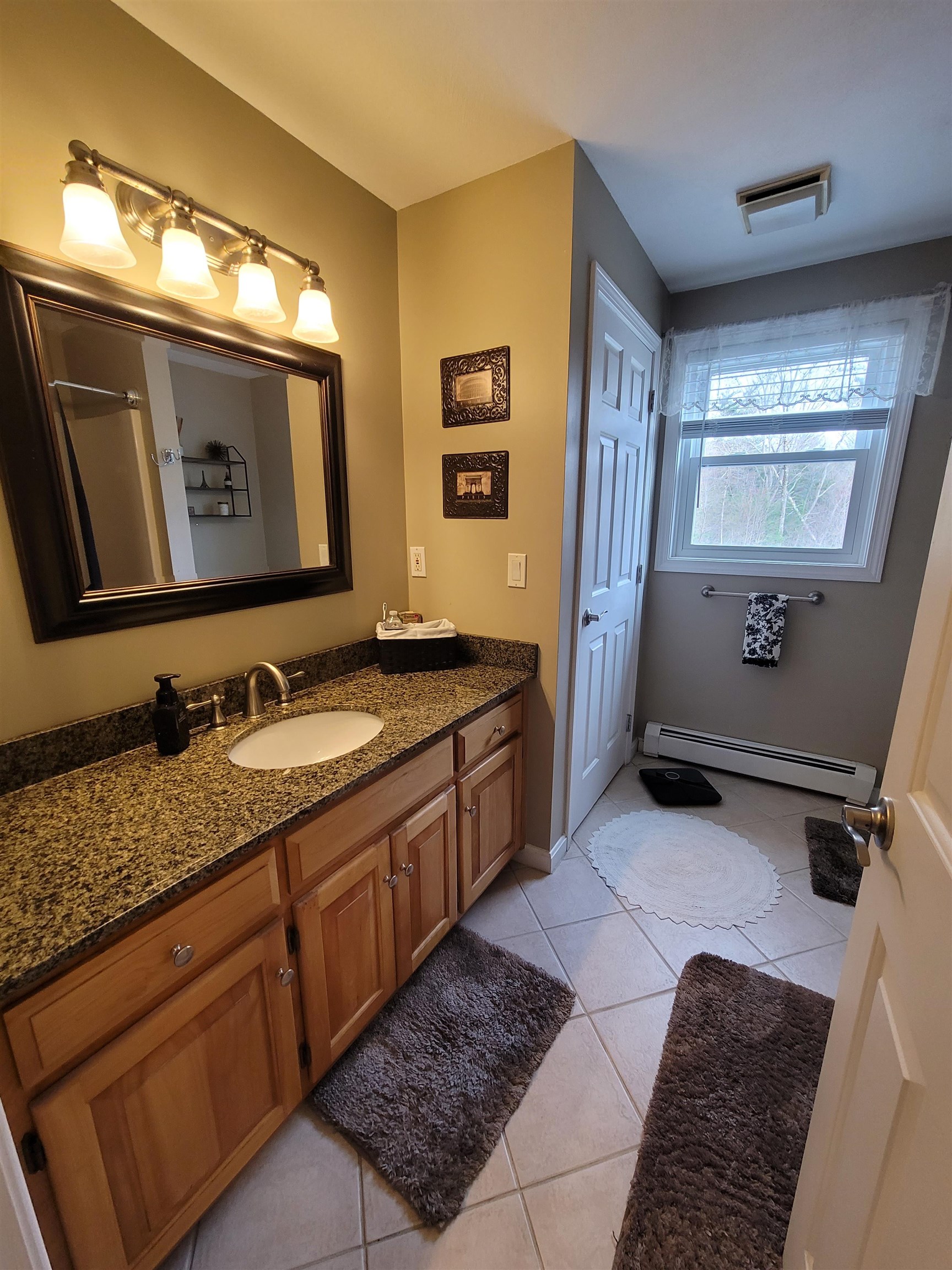 4 Harmony Way Plaistow, NH 03865 - Photo 12 of 40