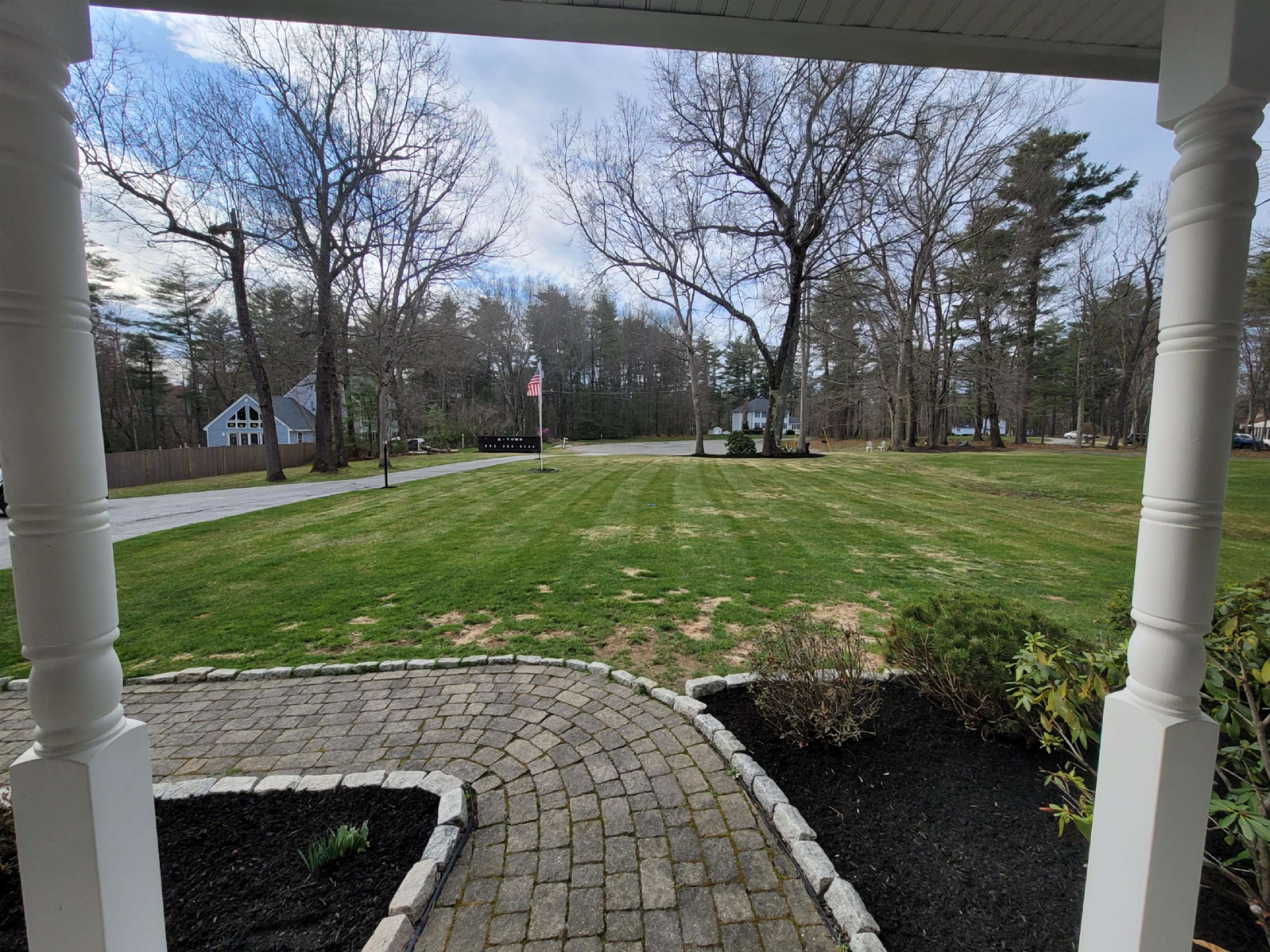 4 Harmony Way Plaistow, NH 03865 - Photo 13 of 40