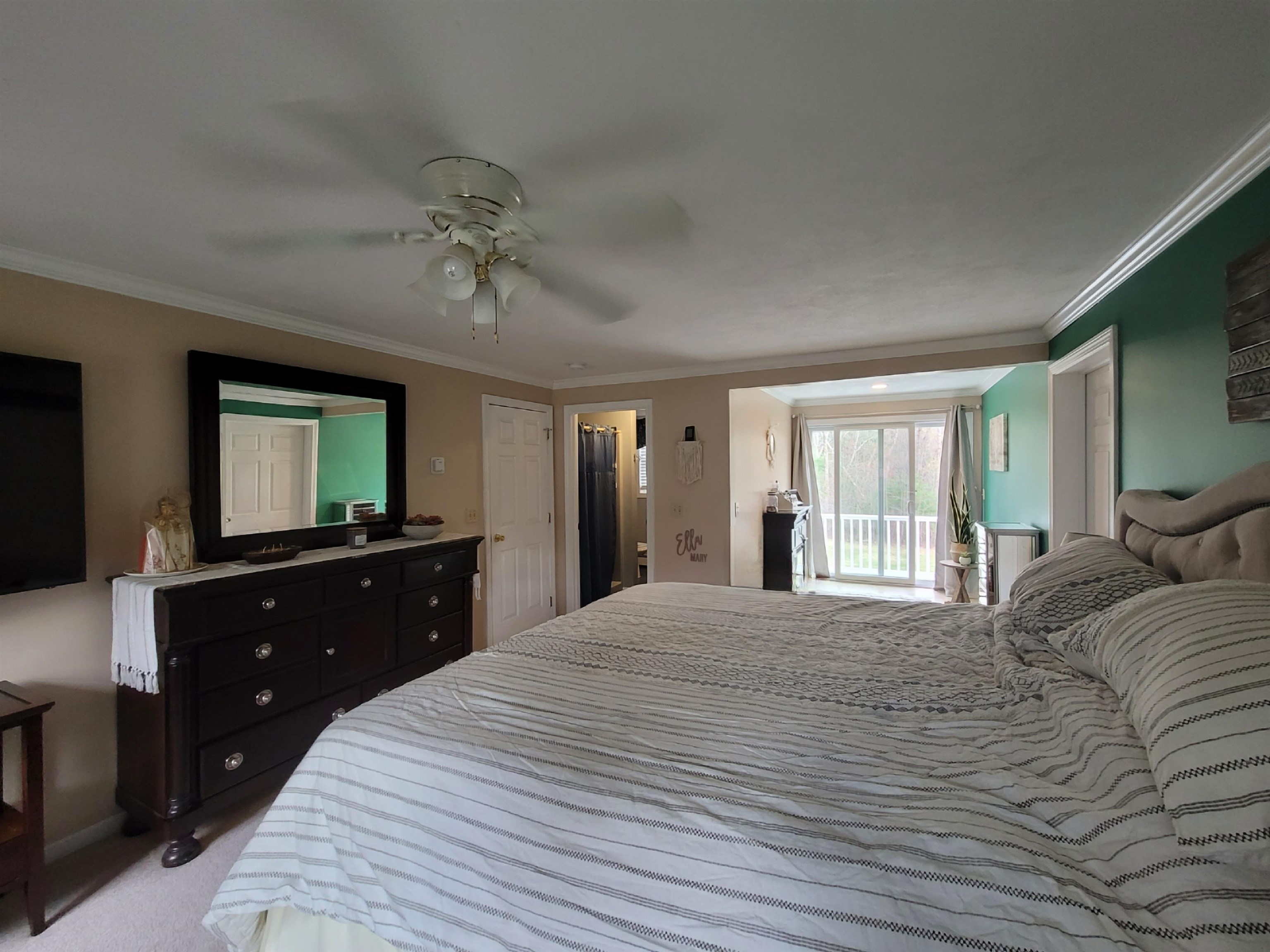 4 Harmony Way Plaistow, NH 03865 - Photo 15 of 40