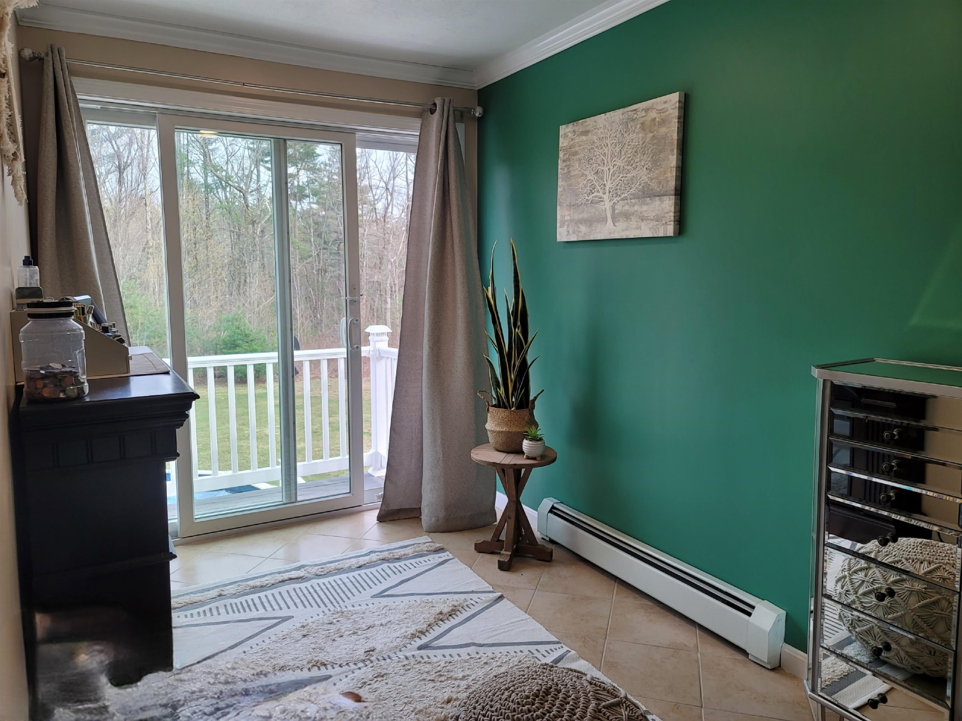 4 Harmony Way Plaistow, NH 03865 - Photo 16 of 40