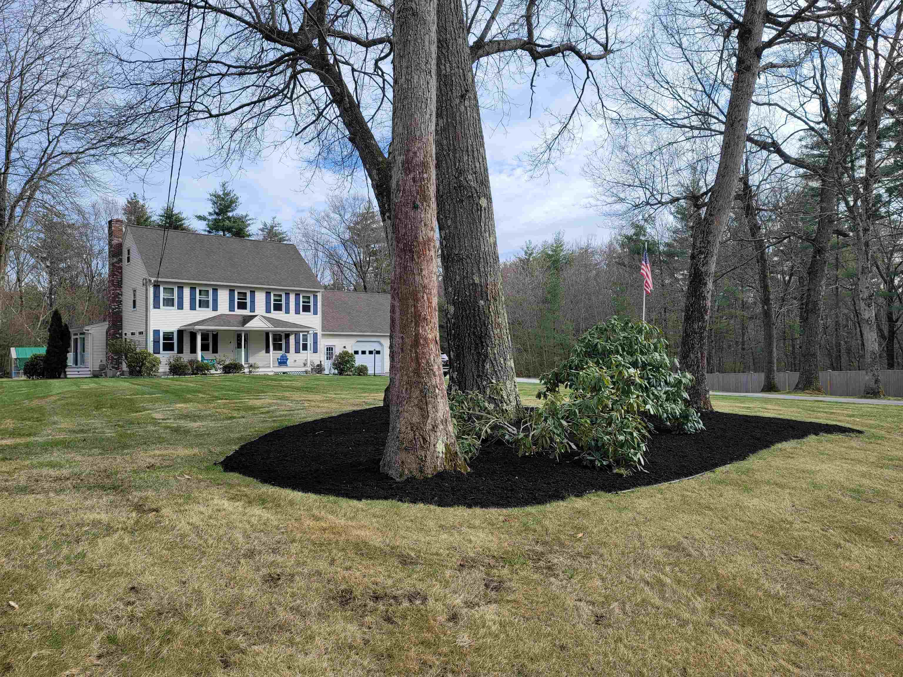 4 Harmony Way Plaistow, NH 03865 - Photo 2 of 40