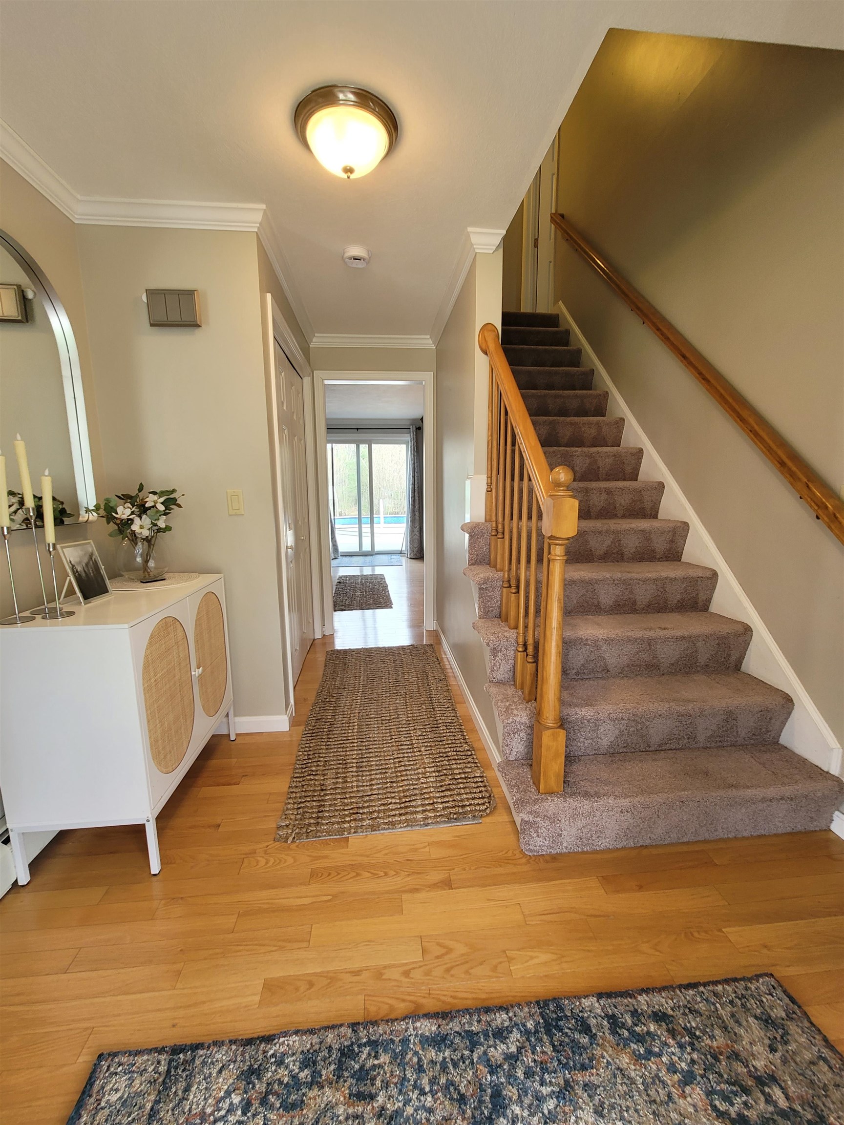 4 Harmony Way Plaistow, NH 03865 - Photo 24 of 40