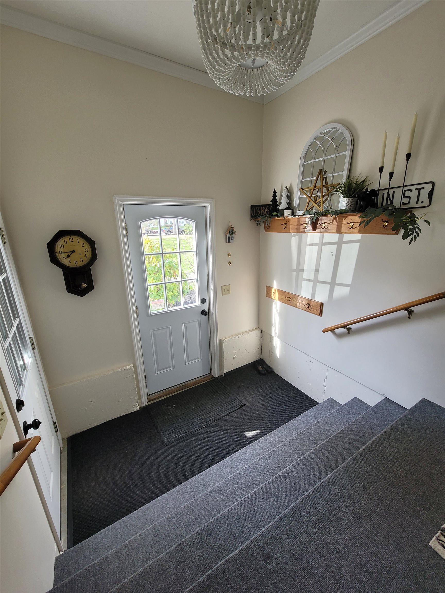 4 Harmony Way Plaistow, NH 03865 - Photo 28 of 40