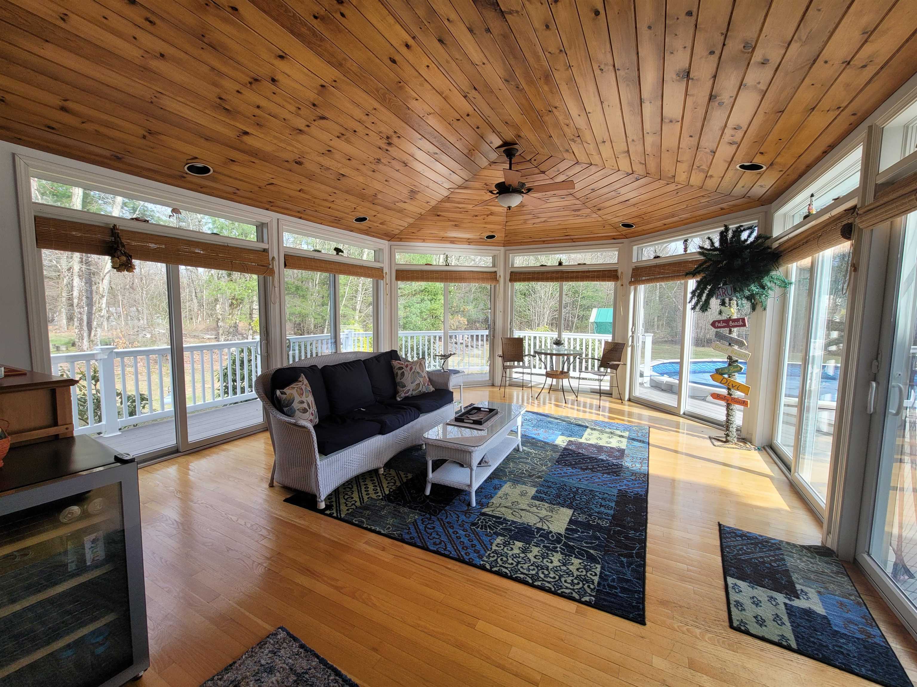 4 Harmony Way Plaistow, NH 03865 - Photo 39 of 40