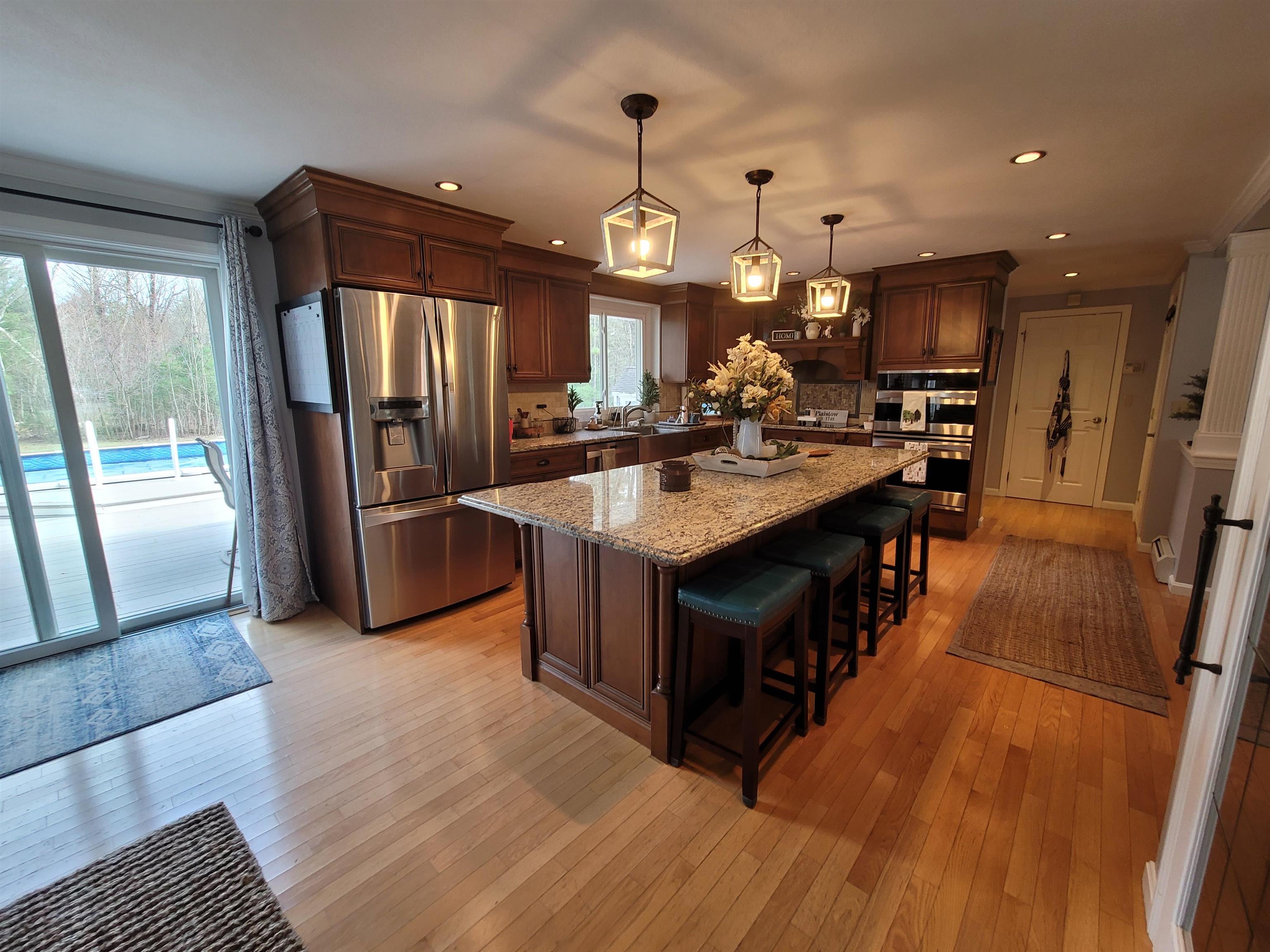 4 Harmony Way Plaistow, NH 03865 - Photo 5 of 40