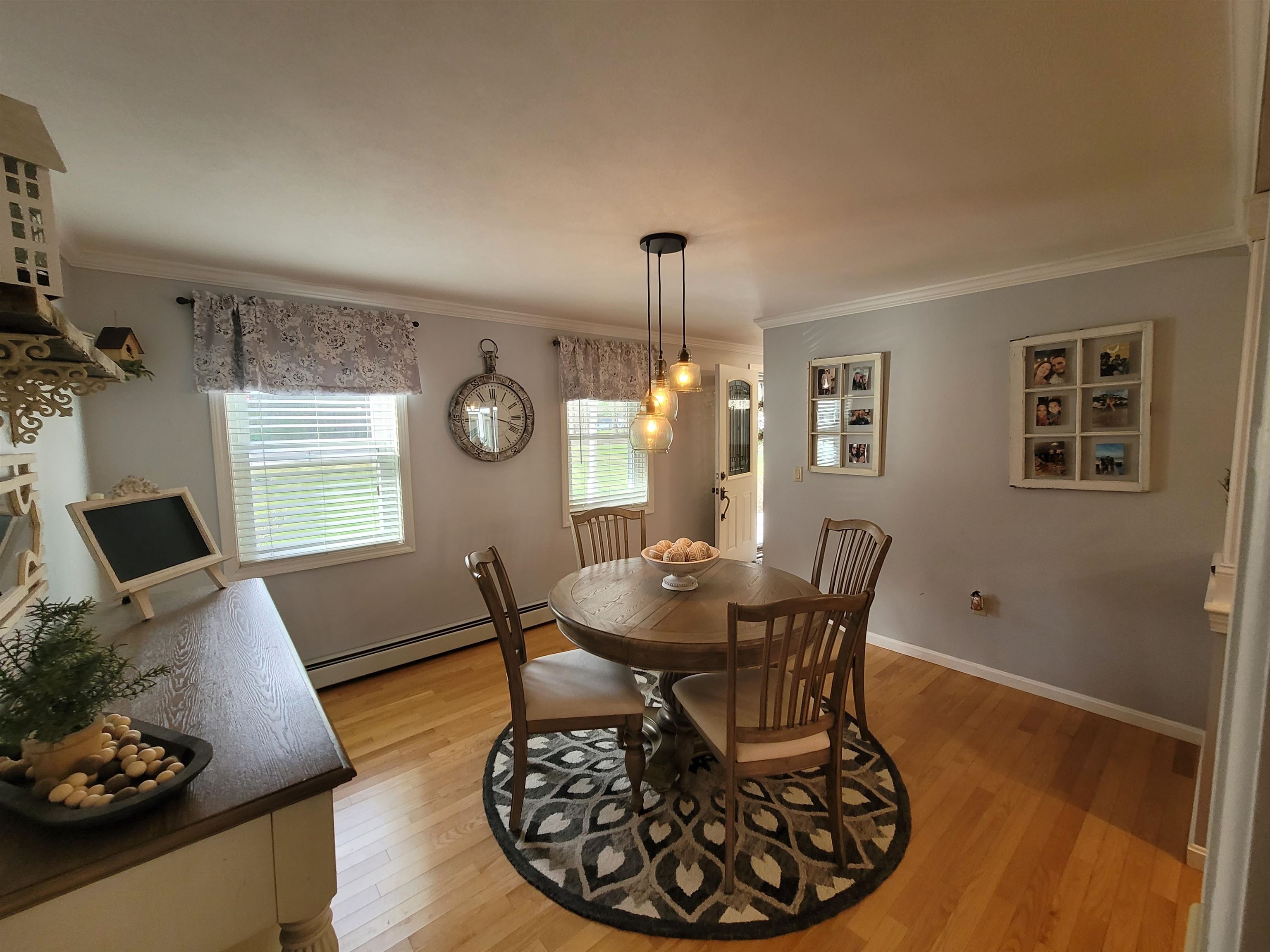 4 Harmony Way Plaistow, NH 03865 - Photo 10 of 40